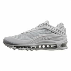 W NIKE AIR MAX DELUXE SE imagine