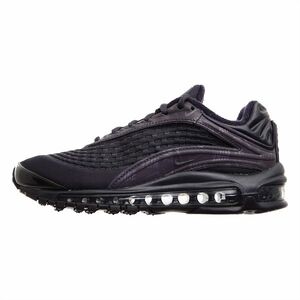 W NIKE AIR MAX DELUXE SE imagine