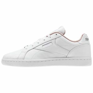 REEBOK ROYAL CMPLT CLN LX imagine