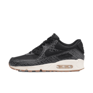 WMNS AIR MAX 90 PREM imagine