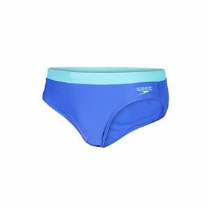 ESSENTIAL LOGO 7CM BRIEF imagine