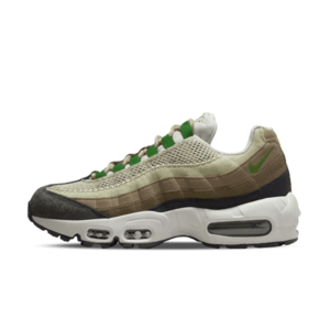 WMNS NIKE AIR MAX 95 EA imagine