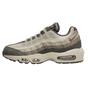 WMNS NIKE AIR MAX 95 imagine