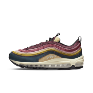 W AIR MAX 97 CORDAIROY imagine