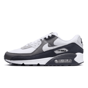 AIR MAX 90 EWT imagine