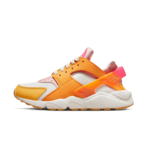 WMNS NIKE HUARACHE SB imagine