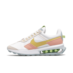 WMNS AIR MAX PRE-DAY NN EP imagine