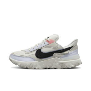 W NIKE REACT R3VISION imagine