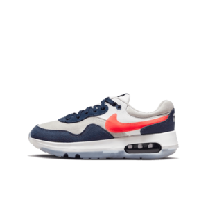 AIR MAX MOTIF NN BG imagine