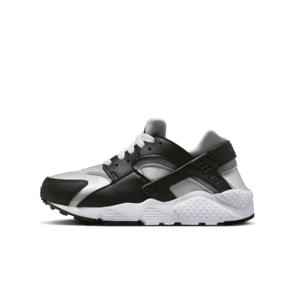 HUARACHE RUN BG imagine