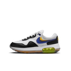 NIKE AIR MAX MOTIF NN GS DSW imagine