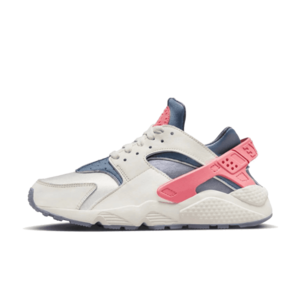 W NIKE AIR HUARACHE imagine