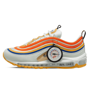 NIKE AIR MAX 97 SE FR imagine