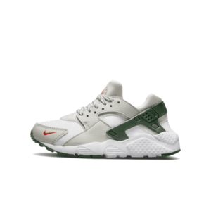 NIKE HUARACHE RUN GS CT imagine