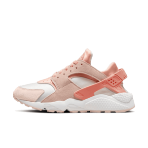 W NIKE AIR HUARACHE MN imagine