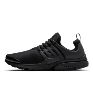 NIKE AIR PRESTO imagine