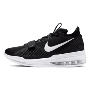 NIKE AIR FORCE MAX LOW imagine