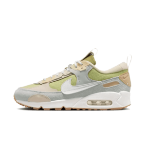 W AIR MAX 90 FUTURA MIN imagine