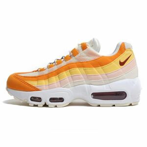 WMNS AIR MAX 95 imagine