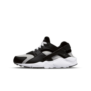 NIKE HUARACHE RUN GS SI imagine