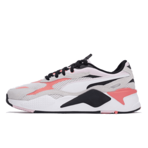 PUMA RS-X³ TWILL AIRMESH imagine