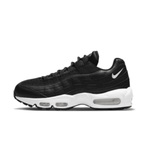 W AIR MAX 95 imagine