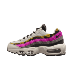 WMNS NIKE AIR MAX 95 PRM imagine