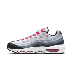 W AIR MAX 95 imagine