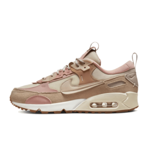 W AIR MAX 90 FUTURA imagine