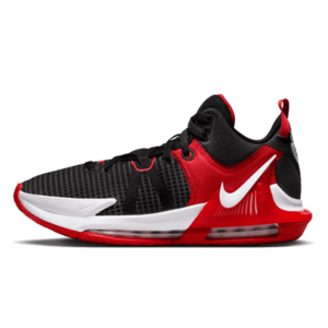 LEBRON WITNESS VII imagine