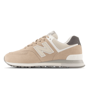 NEW BALANCE - 574 imagine