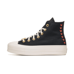 CHUCK TAYLOR ALL STAR CONSTRUCT imagine