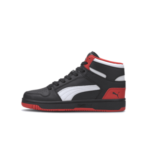 PUMA REBOUND LAYUP SL JR imagine