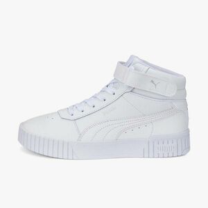 PUMA CARINA 2.0 MID imagine