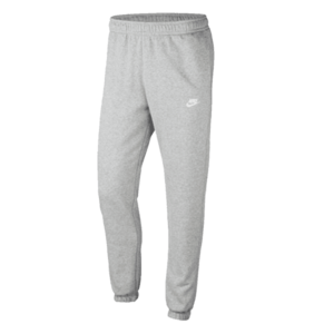 M NSW CLUB PANT CF FT imagine