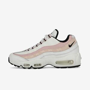 W AIR MAX 95 imagine