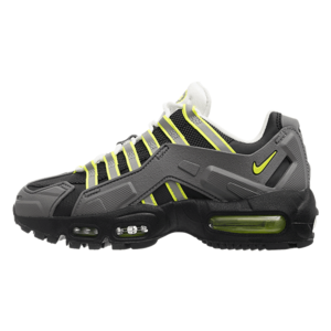 NDSTRKT AM 95 imagine