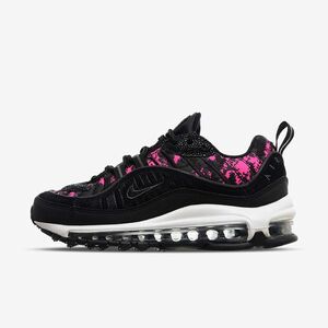 W AIR MAX 98 PRM imagine