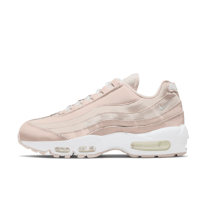 W AIR MAX 95 imagine