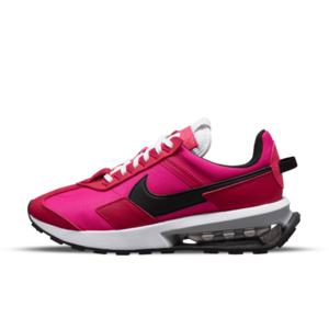 W AIR MAX PRE-DAY NN imagine