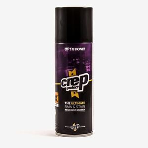 CREP PROTECT 200ML CAN imagine