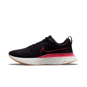 W NIKE REACT INFINITY RUN FK imagine