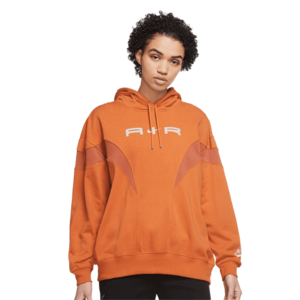 W NSW AIR FLC GX HOODIE imagine