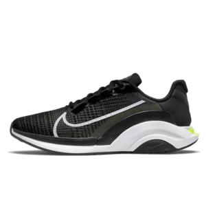 M NIKE ZOOMX SUPERREP SURGE imagine