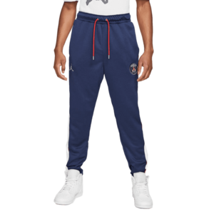 M J PSG ANTHEM 2.0 PANT imagine