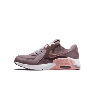 Nike Air Max Excee GS imagine