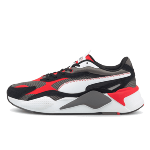 PUMA RS-X³ TWILL AIRMESH imagine