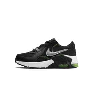 NIKE AIR MAX EXCEE PS imagine