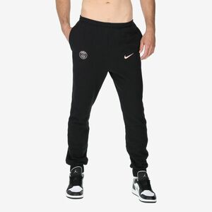 PSG M NK GFA FLC PANT FT imagine