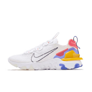 W NIKE NSW REACT VISION imagine